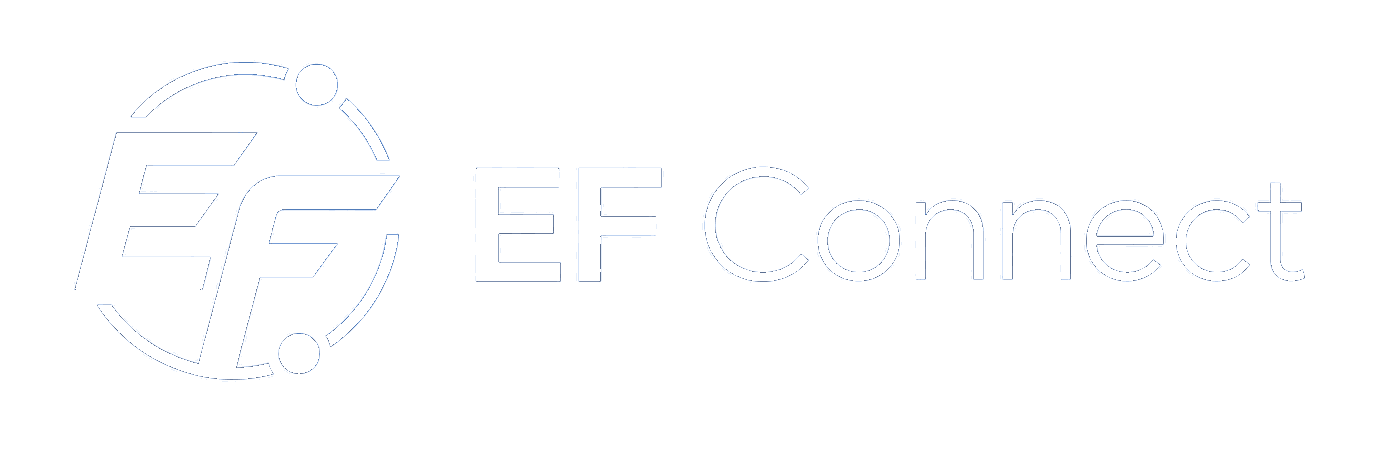 EF Connect
